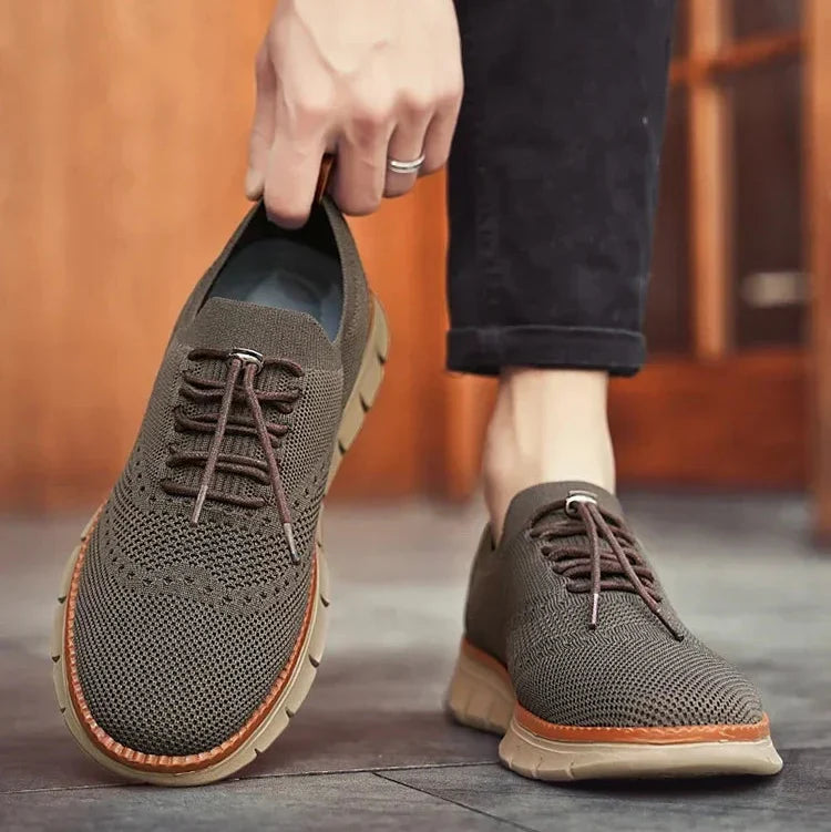 Roger Sneakers
