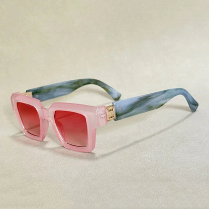 Amo Sunglasses