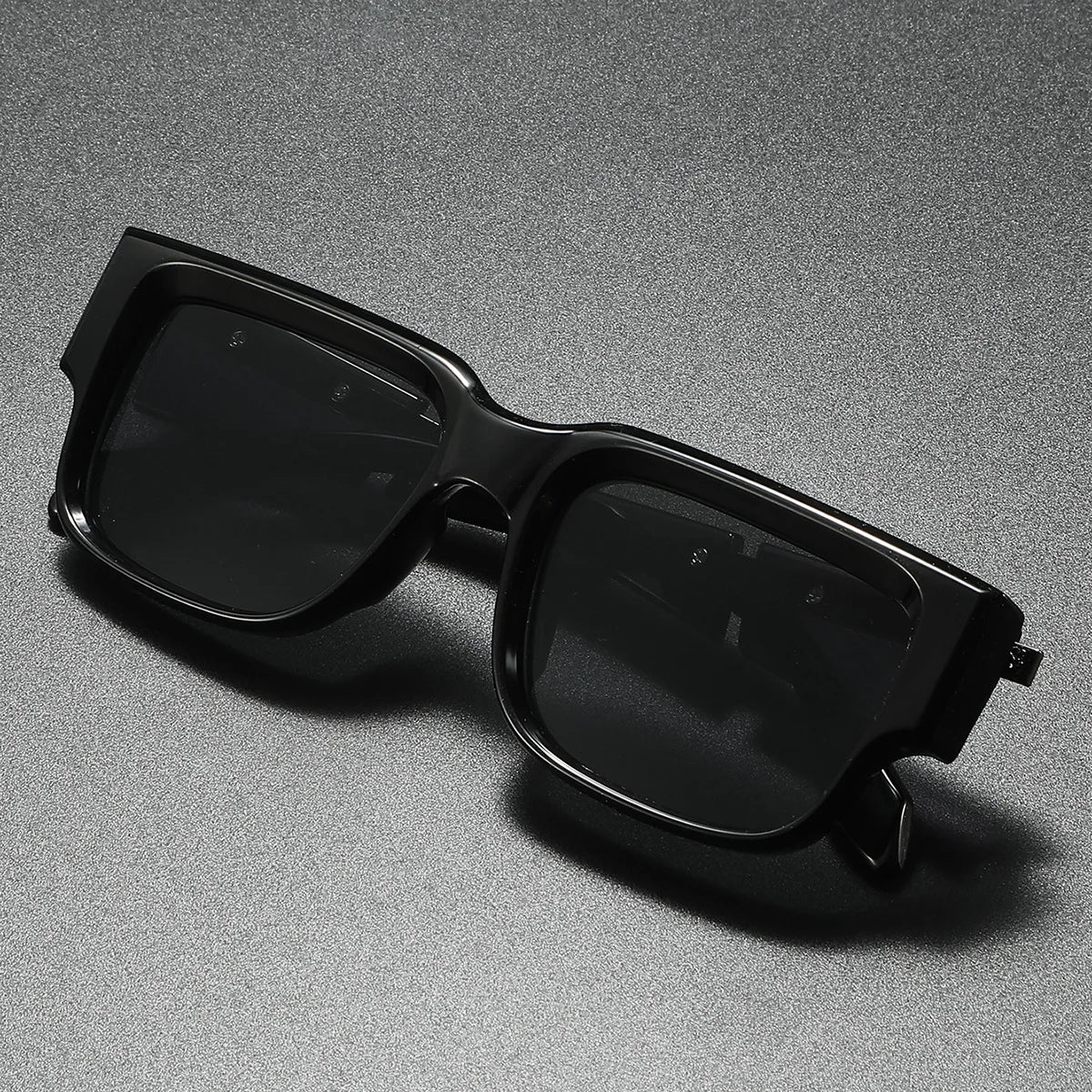 Decki Sunglasses