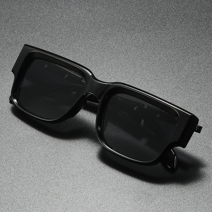 Decki Sunglasses