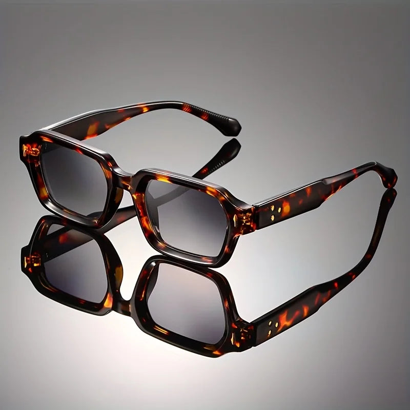 Antonio Mens Summer Sunglasses