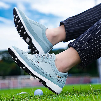 Men's Langford Golf Shoes