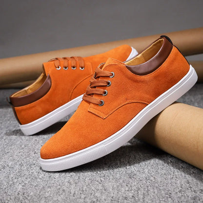 Aaron Sneakers