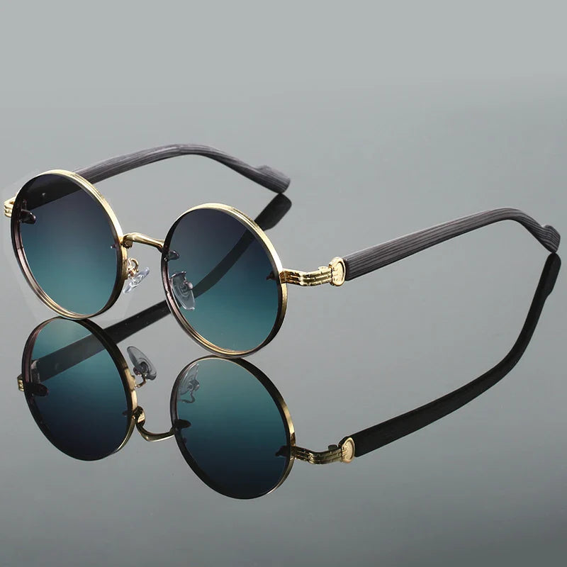 Jules Quinn Women's Sunglasses - 
Fashinoza