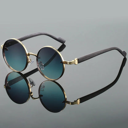 Jules Quinn Women's Sunglasses - 
Fashinoza