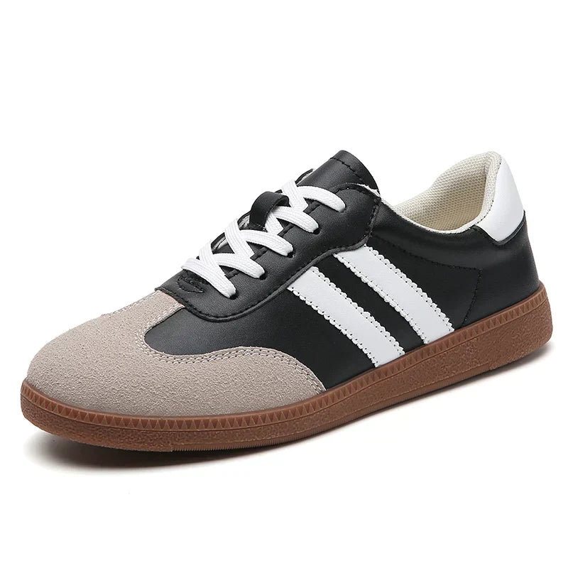 Women's Valentina Sneakers