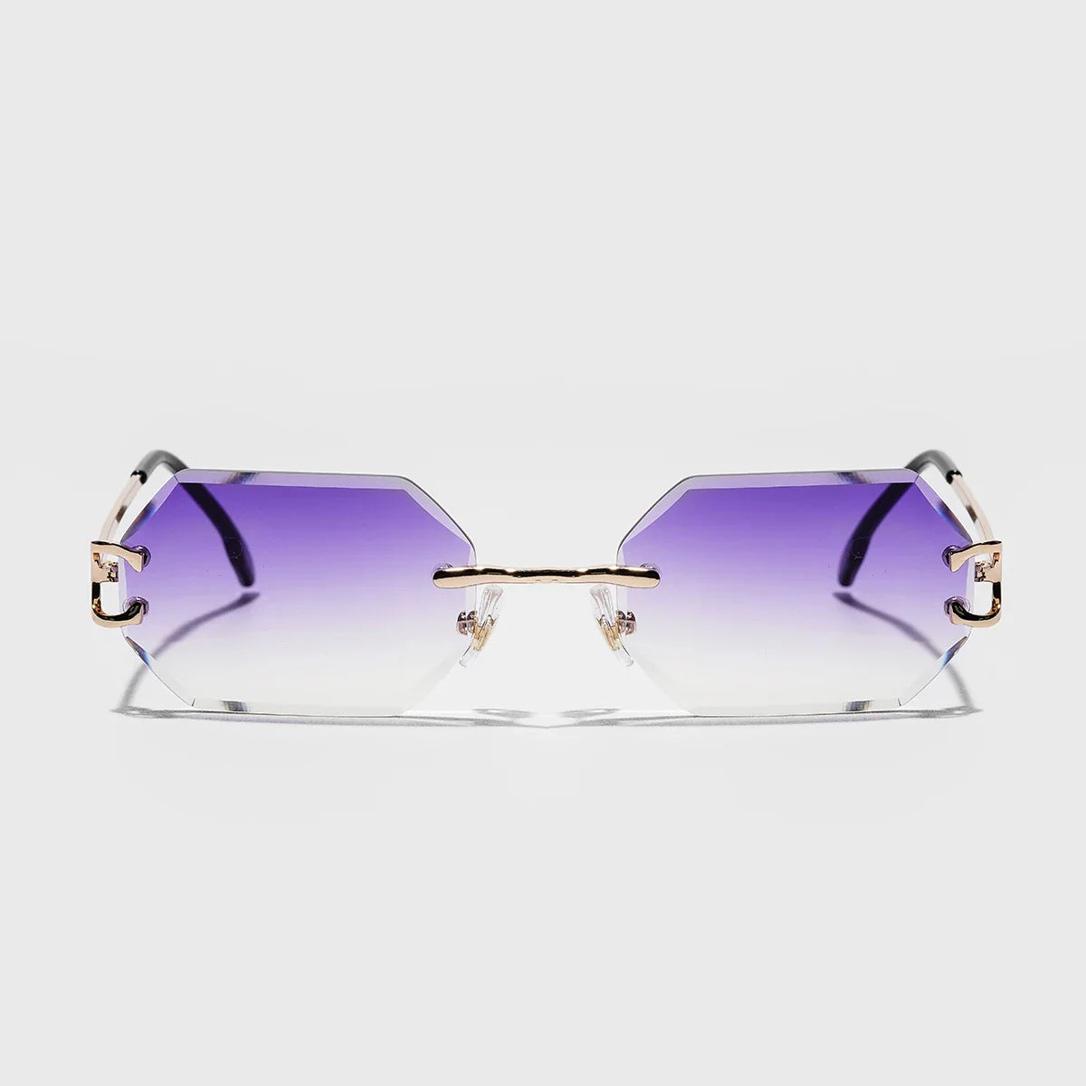 Antalya Mens Sunglasses - 
Fashinoza