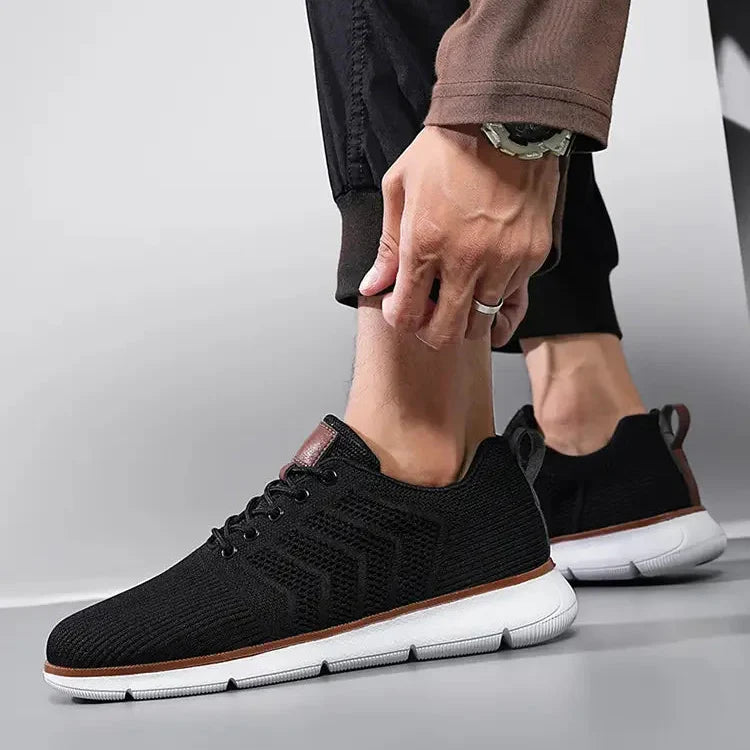 Trail Running Shoes Callaway