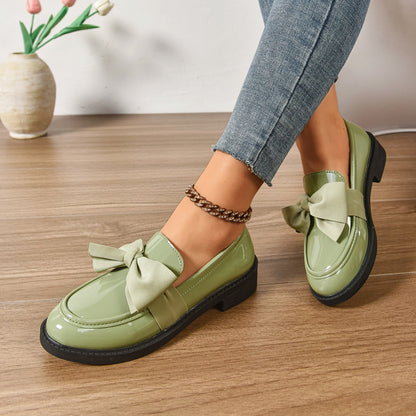 Women’s  Ayora Shoes