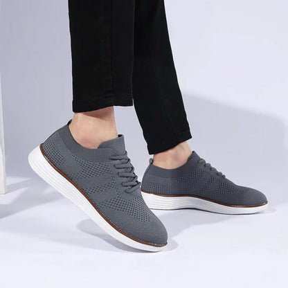 Blake Sneakers