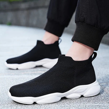 Canyon Sneakers