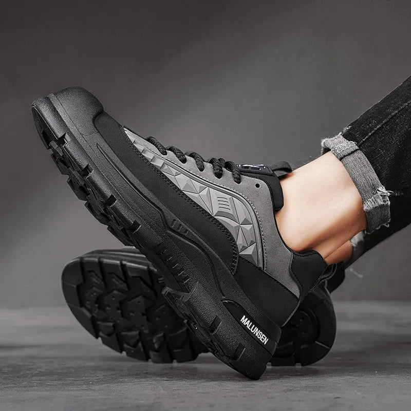 Zorev Sneakers