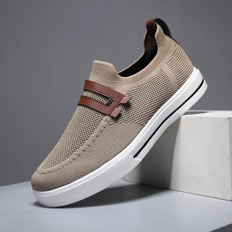 Rezy Sneakers