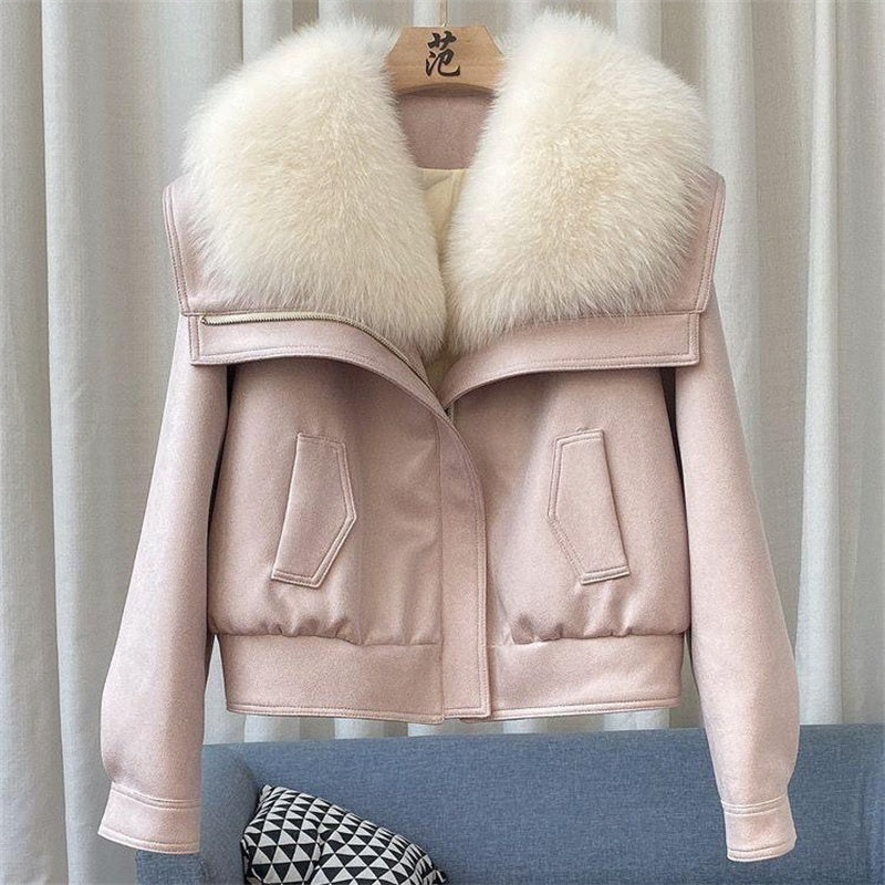 Women’s Andra Jacket