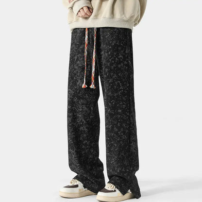 Riwan Sweatpants