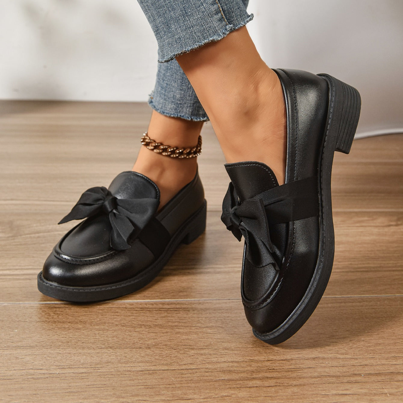 Women’s  Ayora Shoes