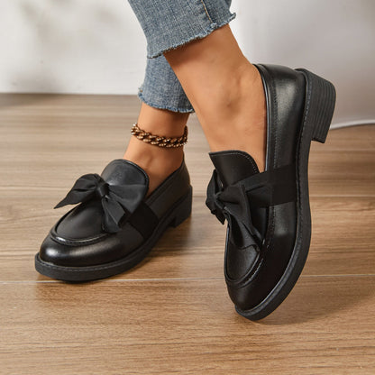 Women’s  Ayora Shoes
