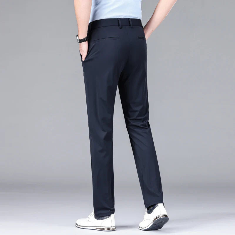 Heron Chinos