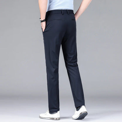 Heron Chinos