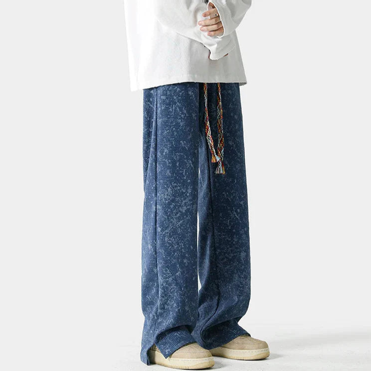 Riwan Sweatpants