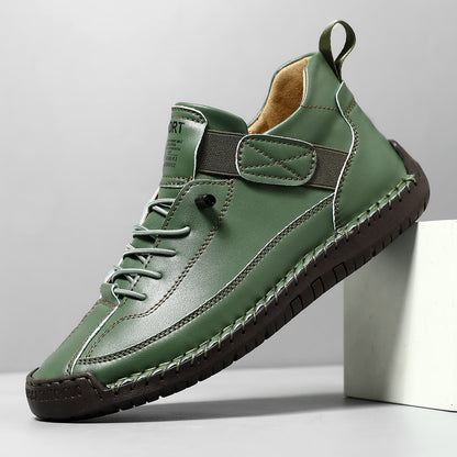 Women's Comfortable Supportive Sneakers