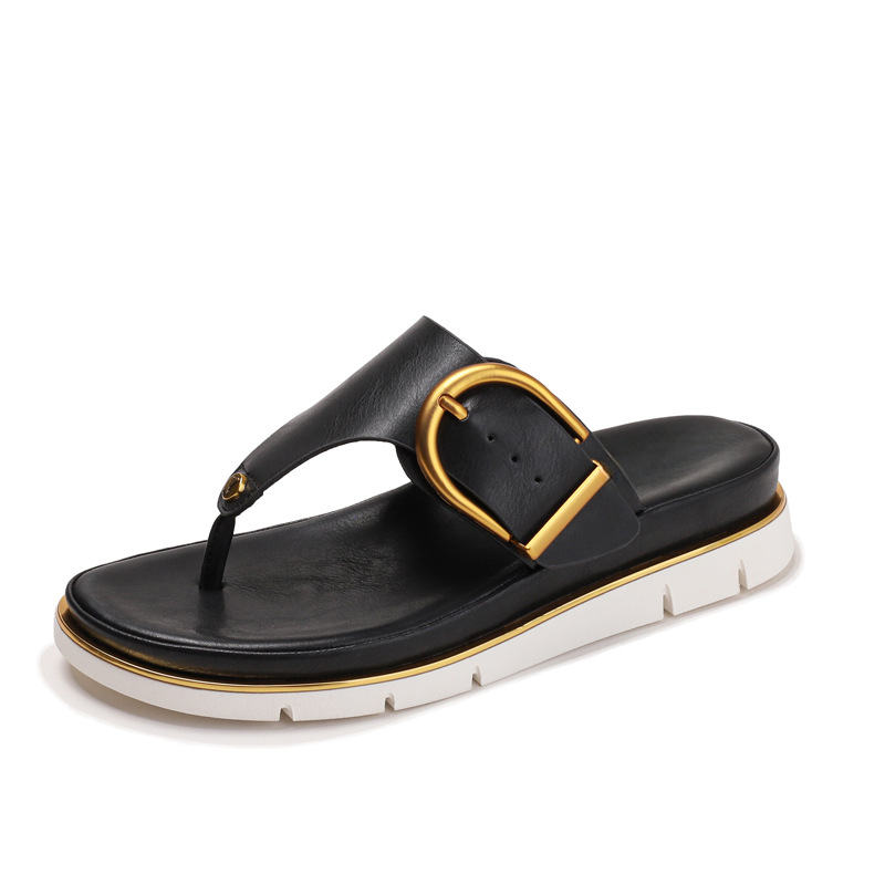 Women's Sage Sandals