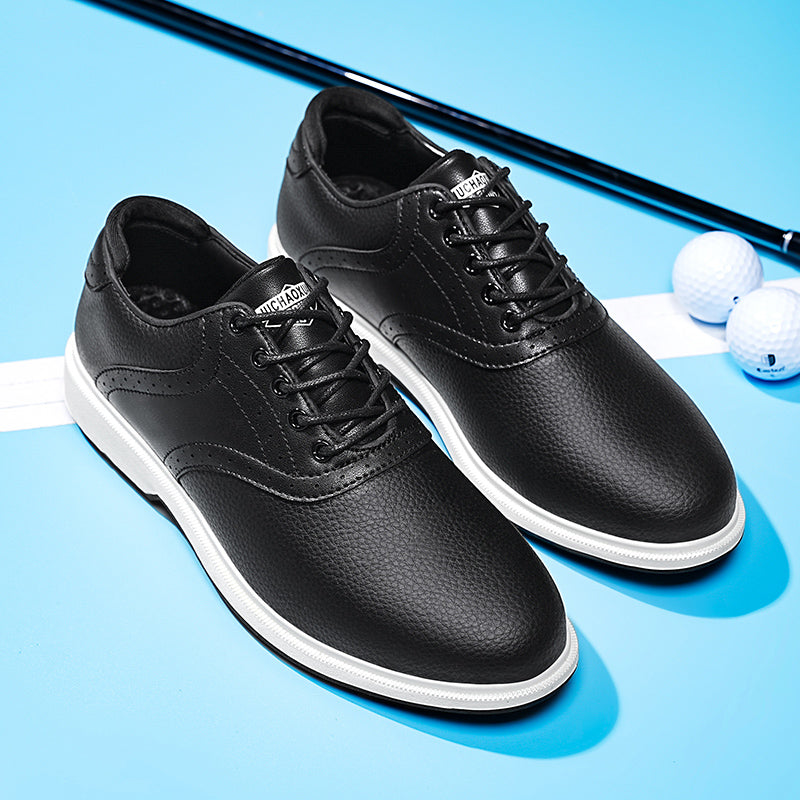Men's Noran Golf Shoes