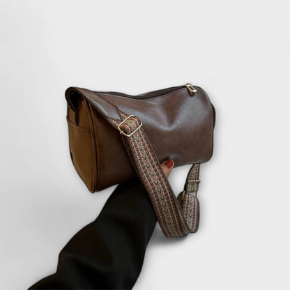 Modern Women's Shoulder Bag
