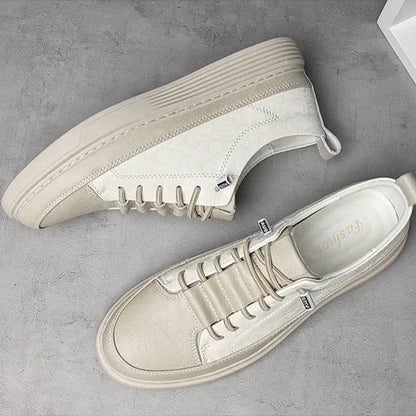 Garnel Sneakers