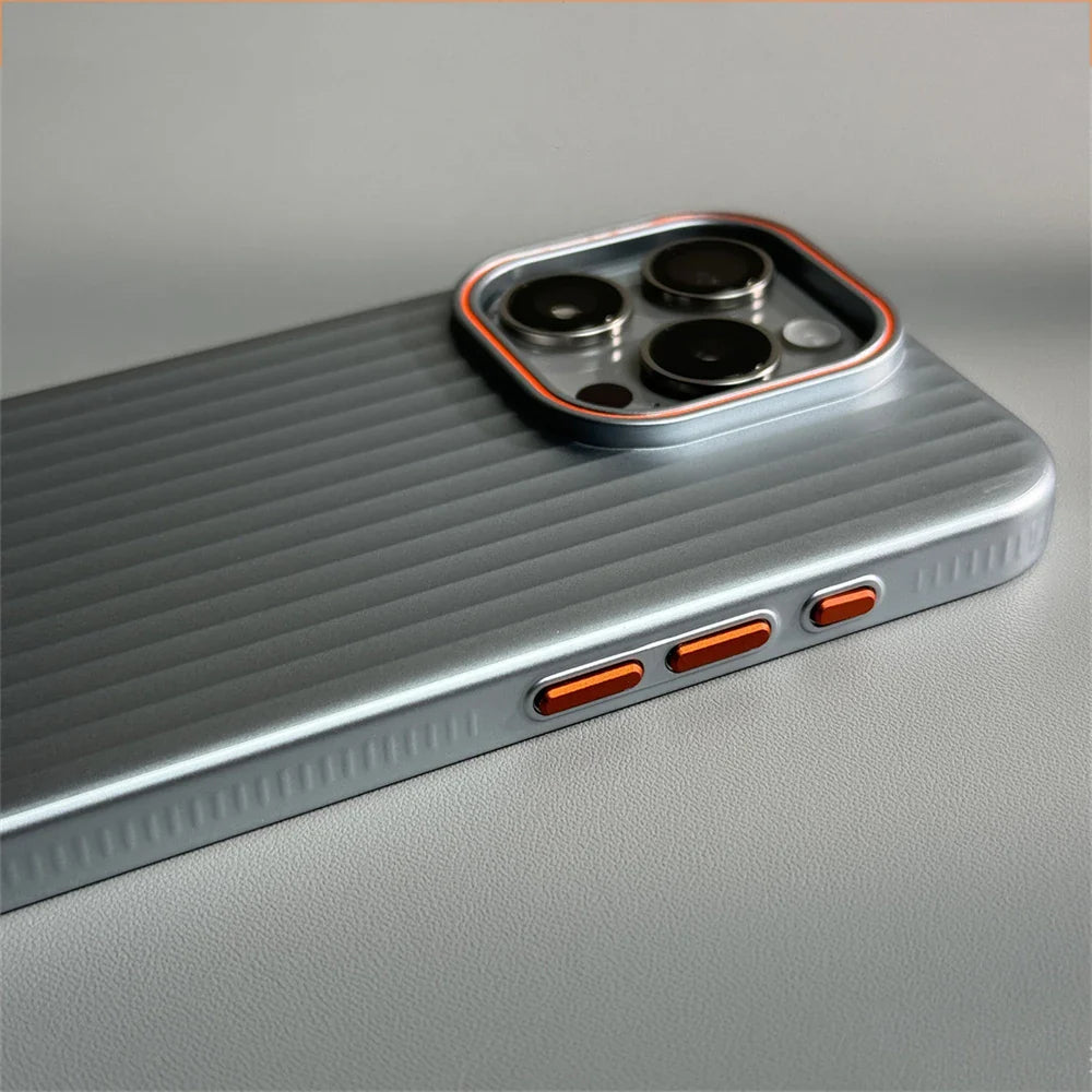 Eline Phone Case