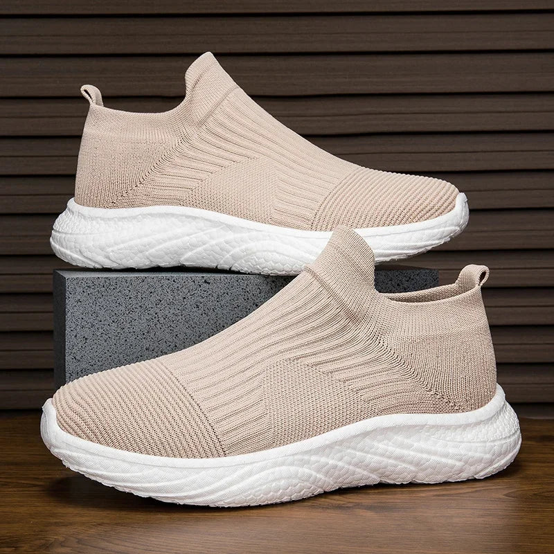 Men's Swank Shoes