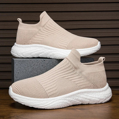 Men's Swank Shoes