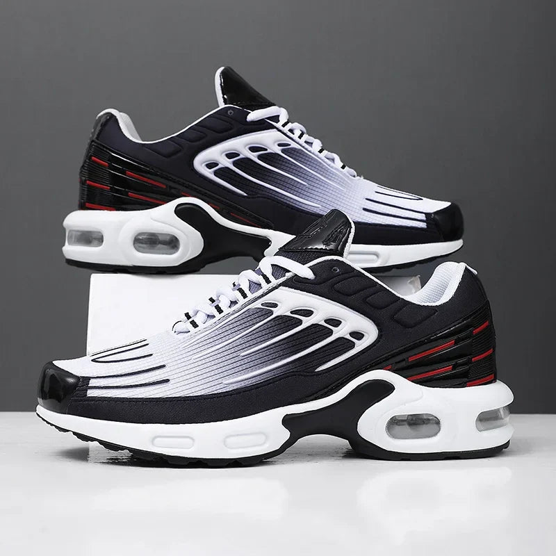 Women's Dragonfly Glide Running Sneakers - 
Fashinoza