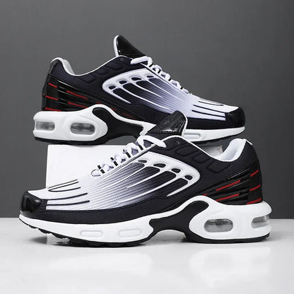 Women's Dragonfly Glide Running Sneakers - 
Fashinoza
