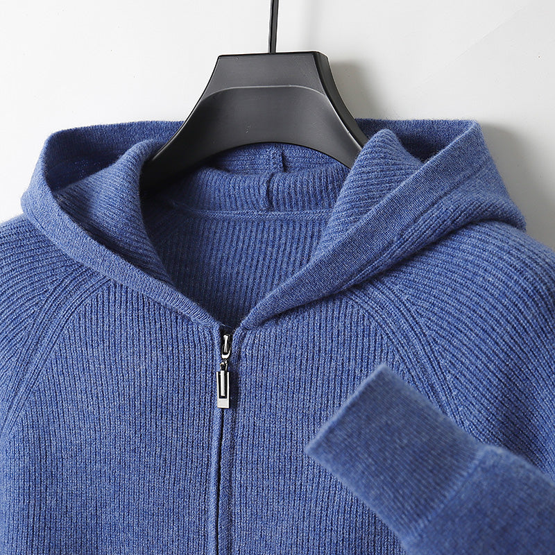 Men's Osten Sweater
