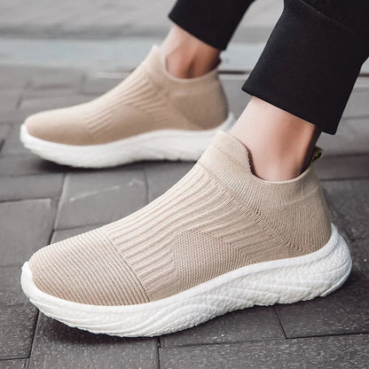 Men's Swank Shoes