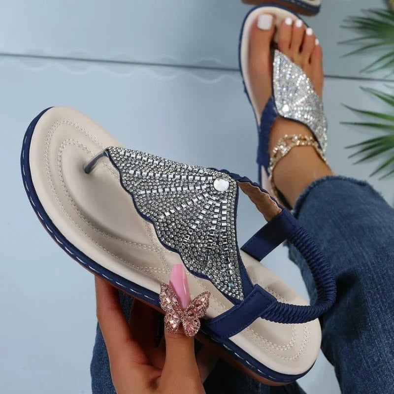 Women's Sandals Katherine
