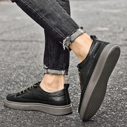 Garnel Sneakers