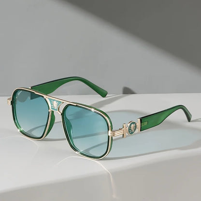 Women's Bella Donna Sunglasses - 
Fashinoza