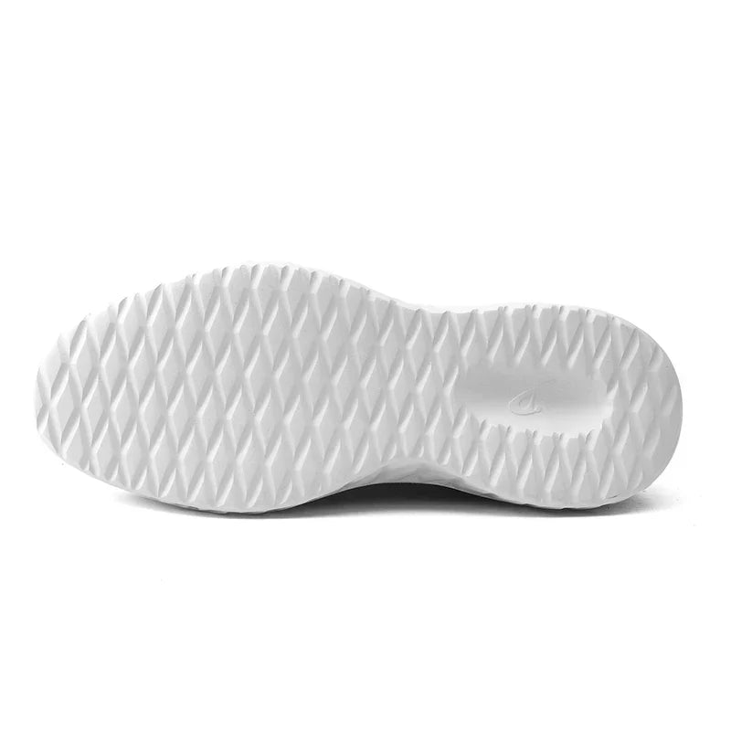 Vivan Sneakers