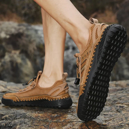 Men's Ritex Shoes
