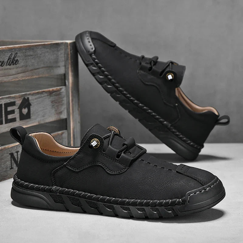 Men's Ryker Shoes