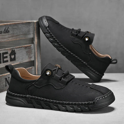 Men's Ryker Shoes