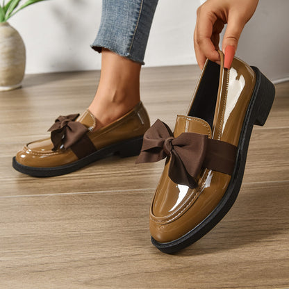 Women’s  Ayora Shoes