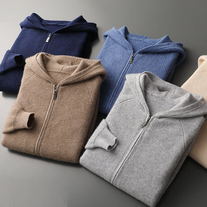 Men's Osten Sweater