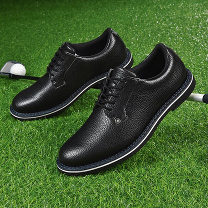 Men's Marquis Golf Shoes