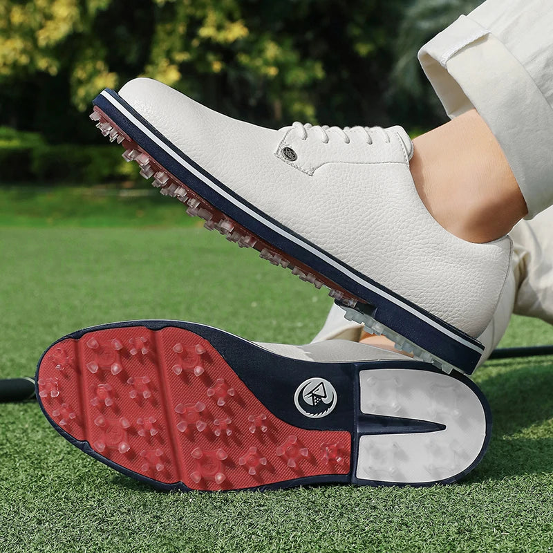 Men's Marquis Golf Shoes