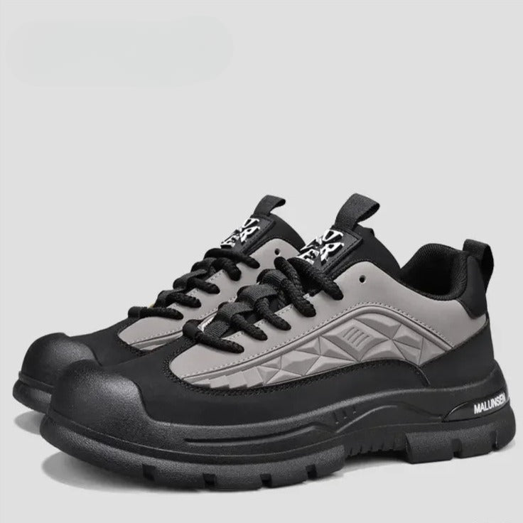 Zorev Sneakers