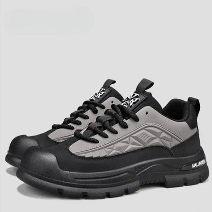 Zorev Sneakers