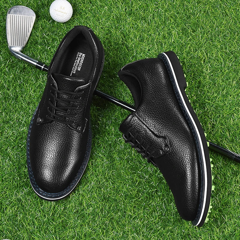 Men's Marquis Golf Shoes